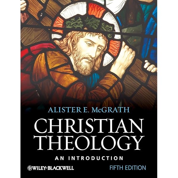洋書 Alister E. McGrath 
Theology & Reformat 71XhMPcjowL.jpg